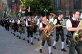 Schuetzenfest 2010 II   083